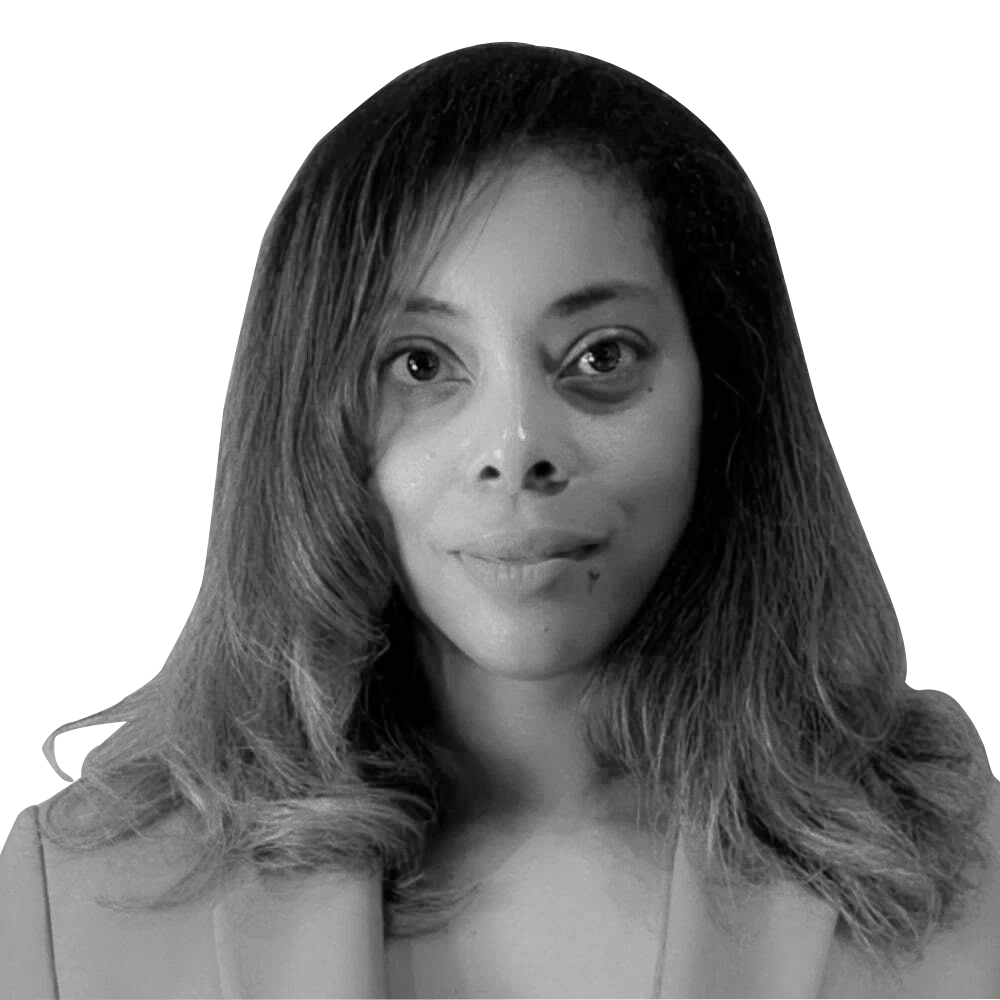 Snf team member photo