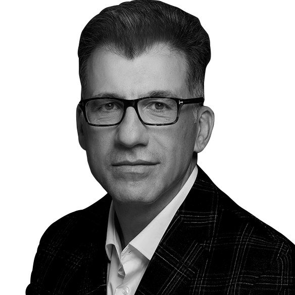 Juan Pino photo